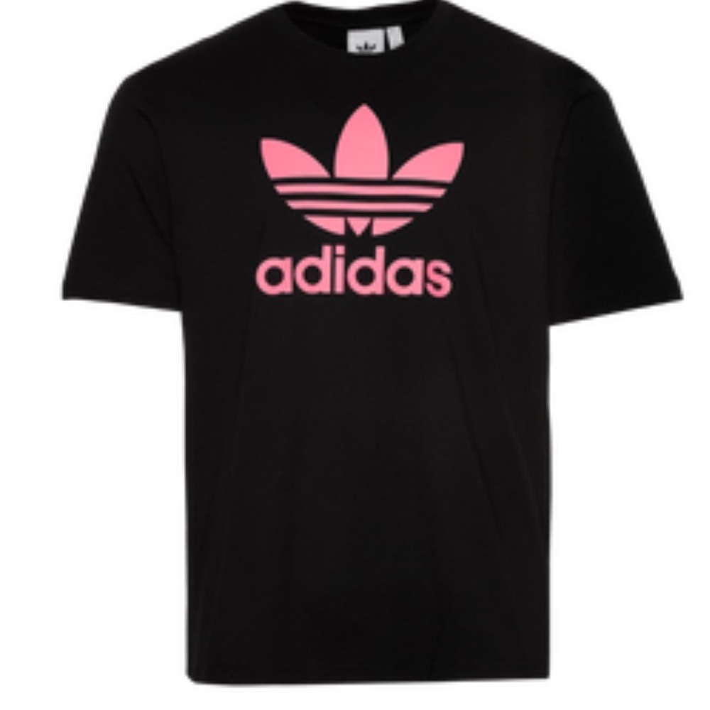 NWT adidas Tee